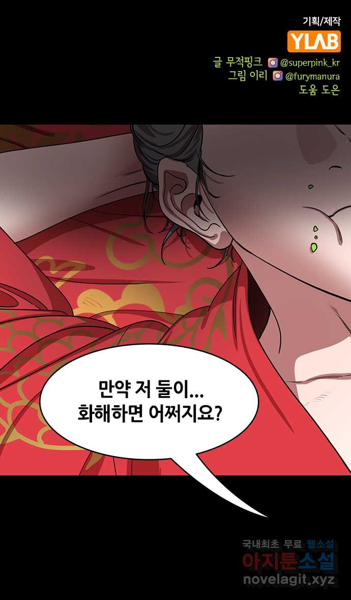 삼국지톡 이릉대전_52.유비vs.제갈량 1