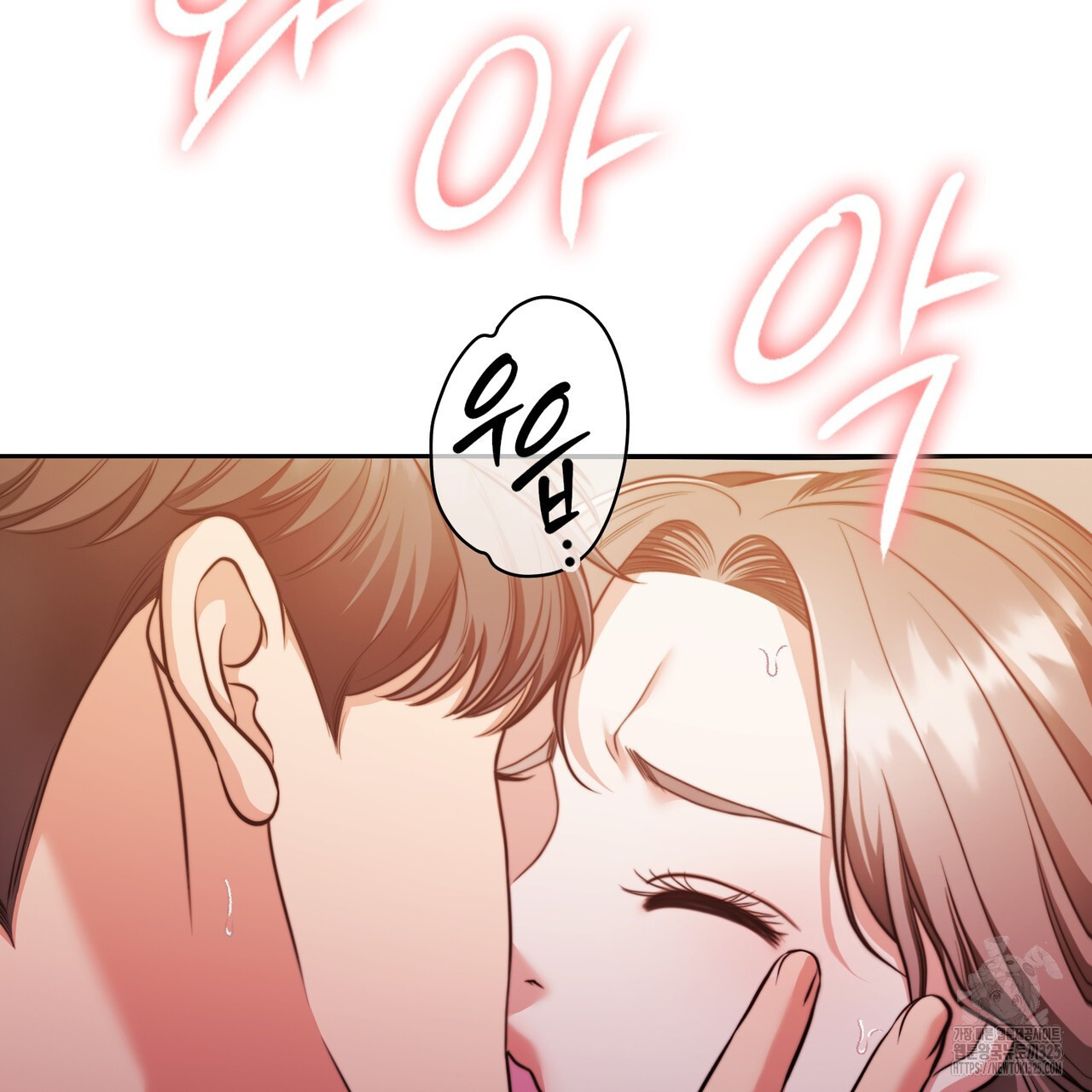 임신 계약 13화 14