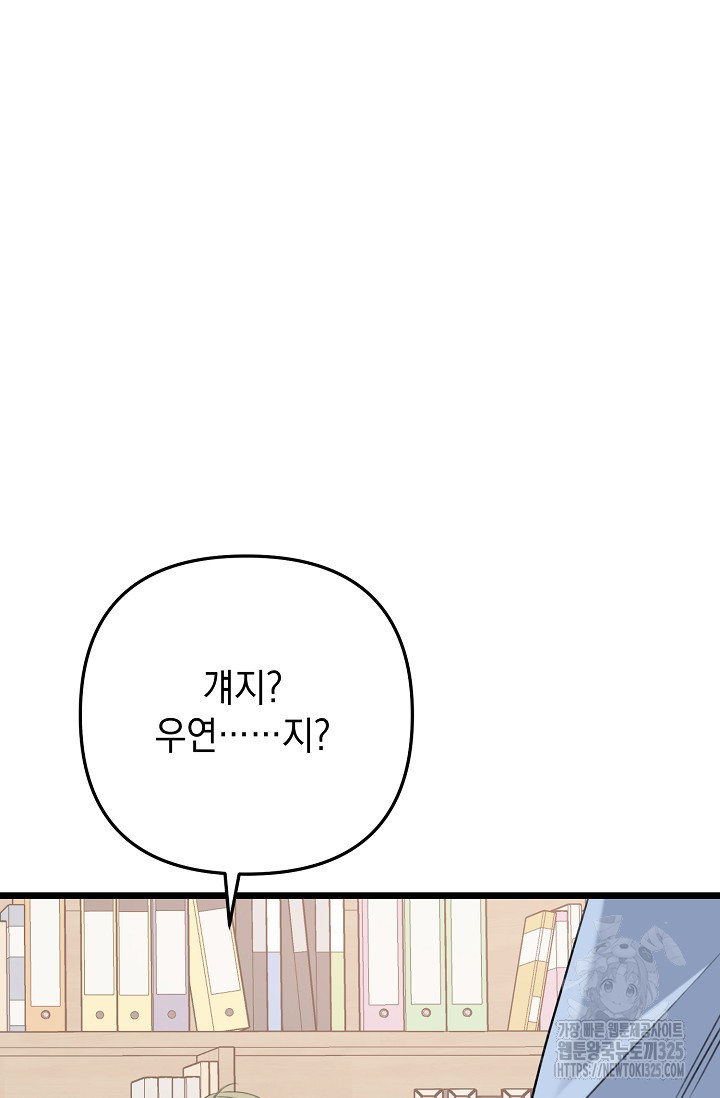 햇빛 샤워 40화 43