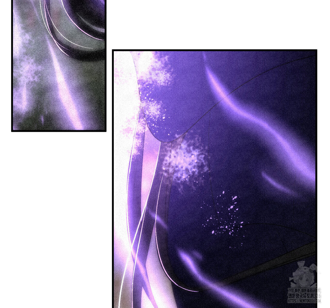 비혼주의입니다만?! 69화 108
