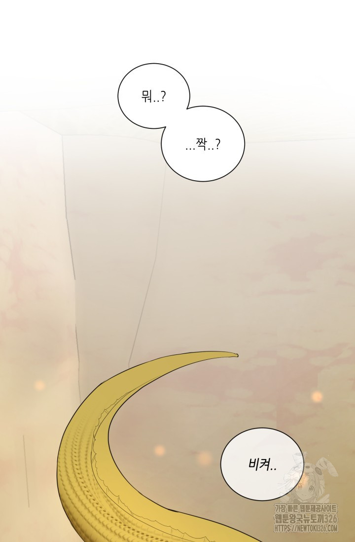 비바리움 외전 2화 2
