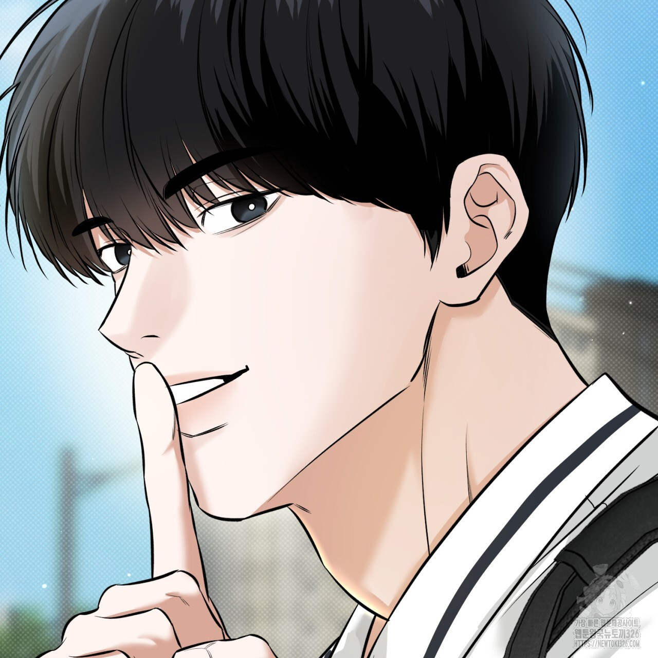 다 주는 남자 13화 4