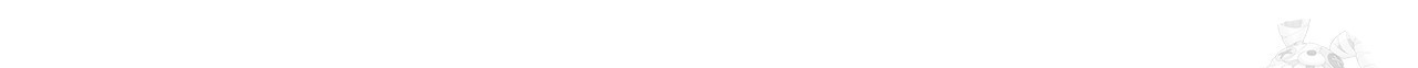 다 주는 남자 13화 6