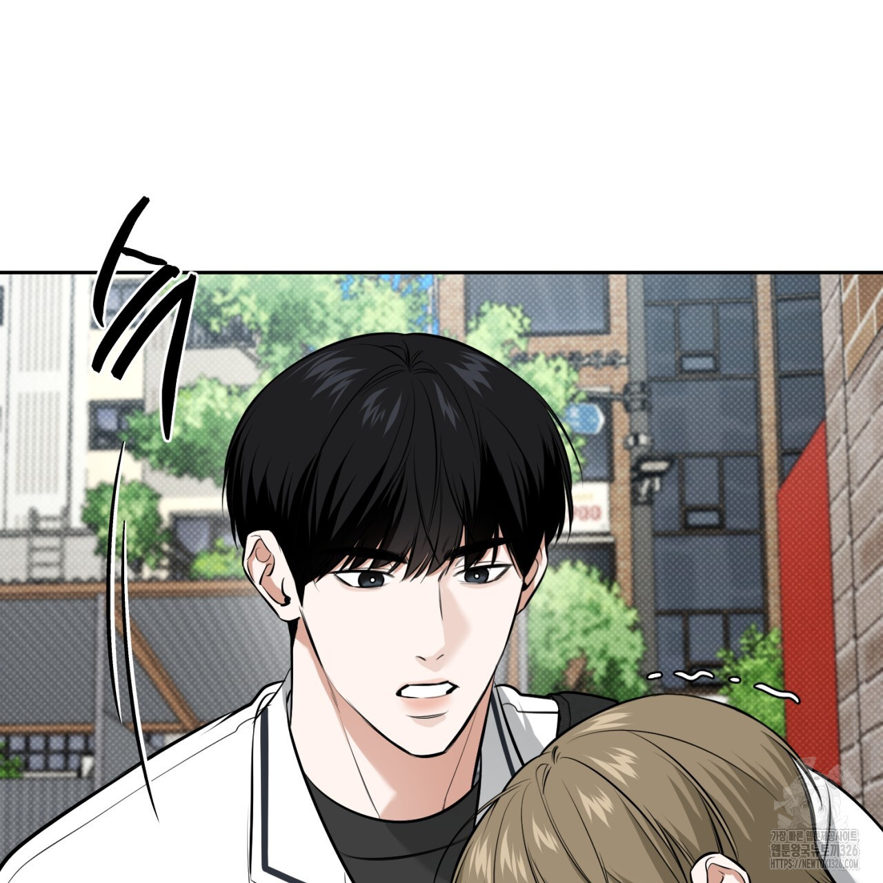 다 주는 남자 13화 69