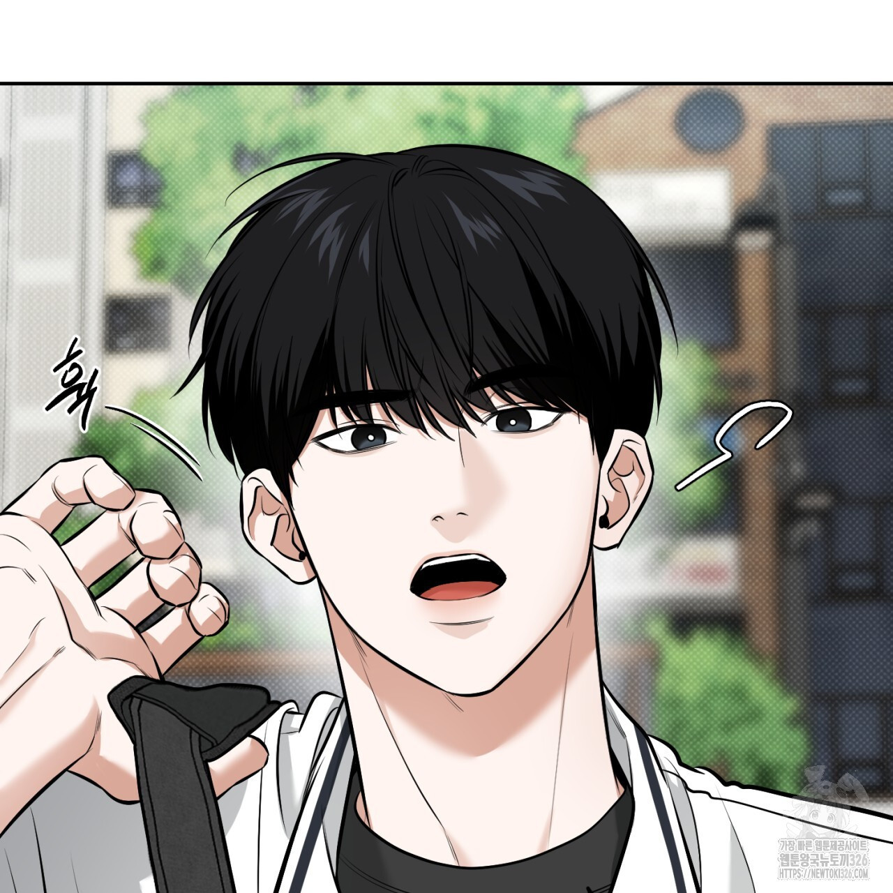 다 주는 남자 13화 75