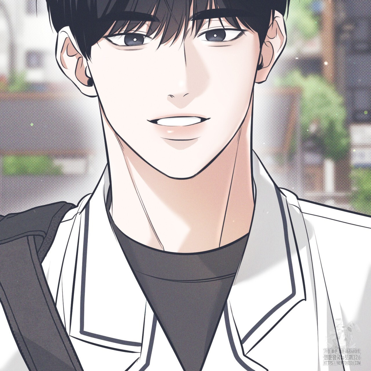 다 주는 남자 13화 117