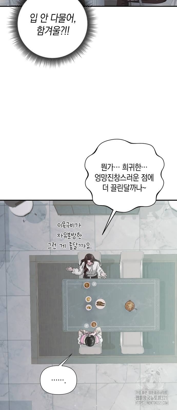 어느 날 남편이 생겼다 10화 13