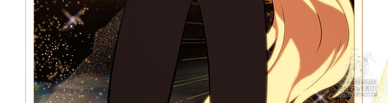 같이가용 2화 27