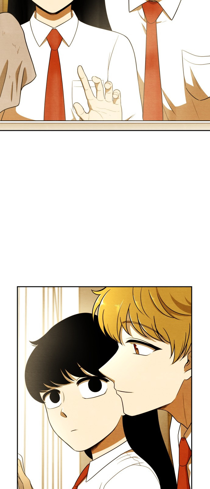 수호소녀 1화 51