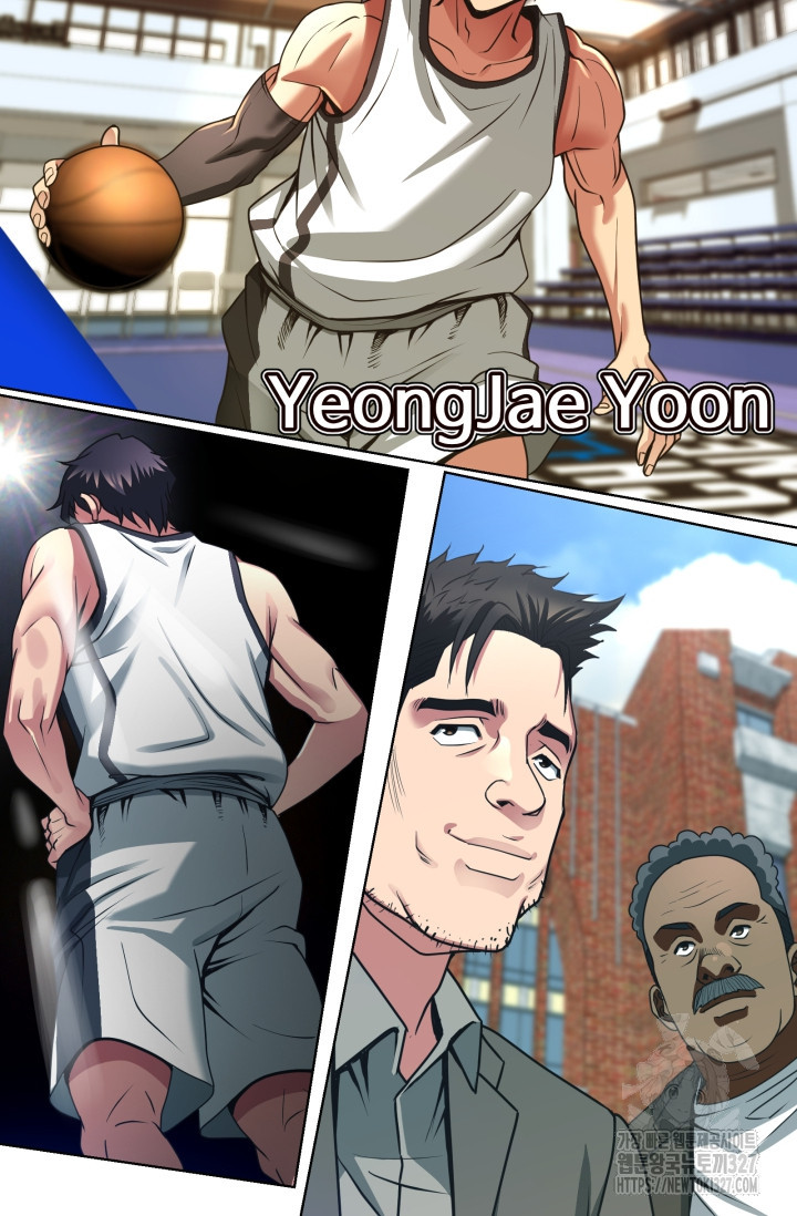 Y13 27화 10