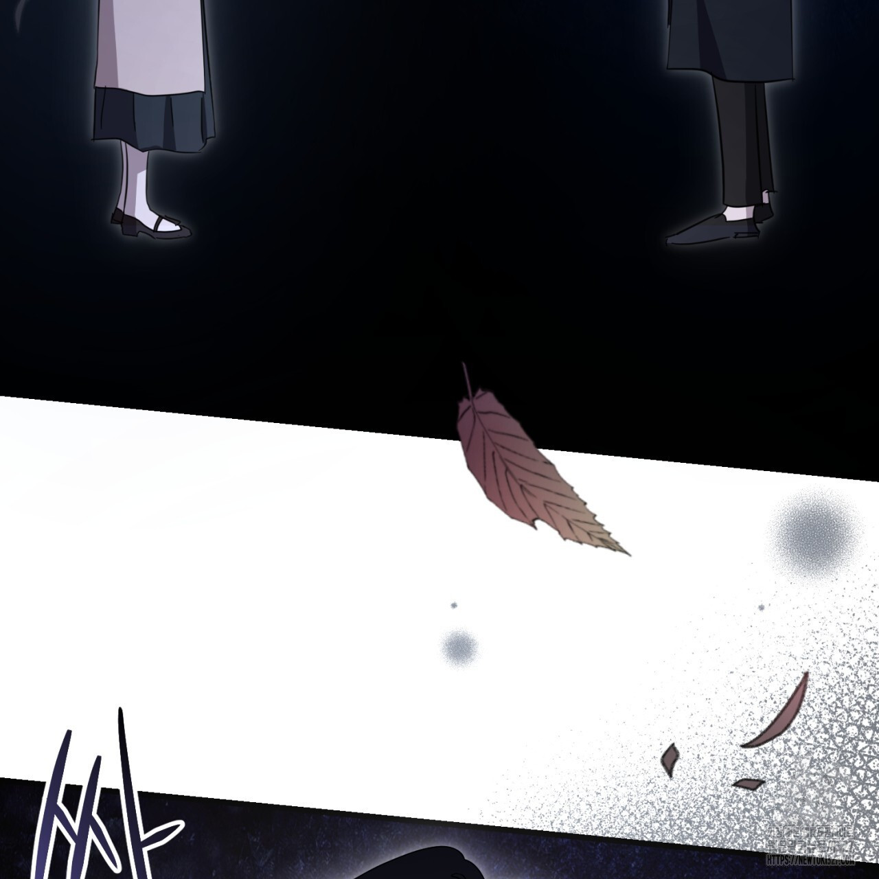 도미넌트 캐슬 2화 3