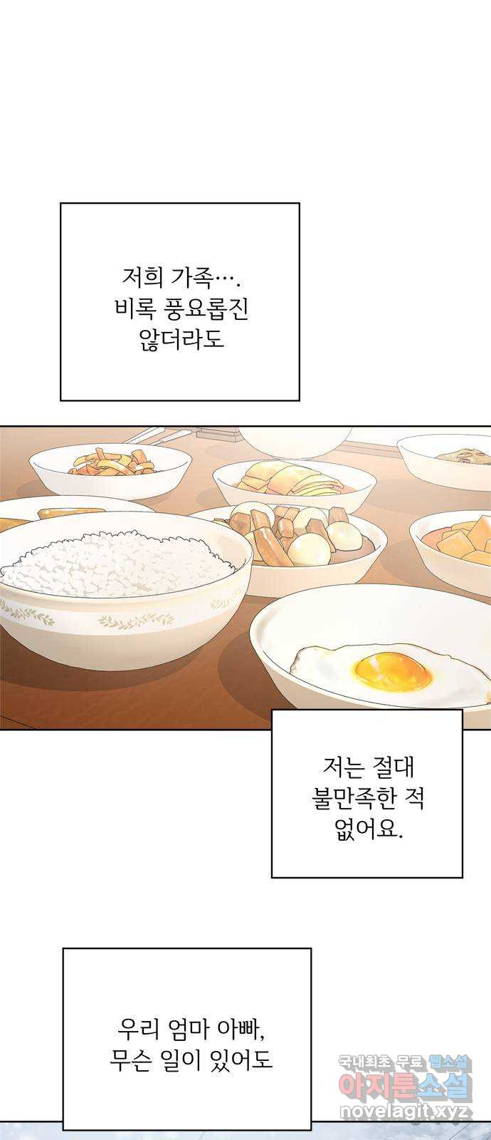 학식의 꿈 18화 1