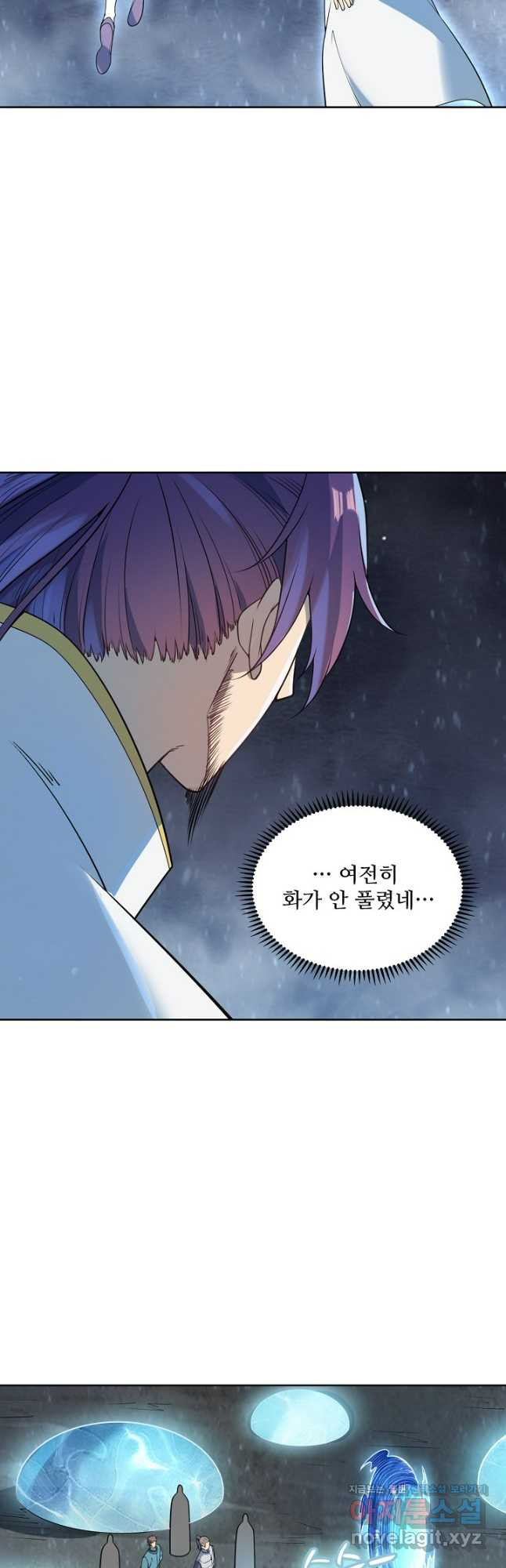 백련성신 1124화 22