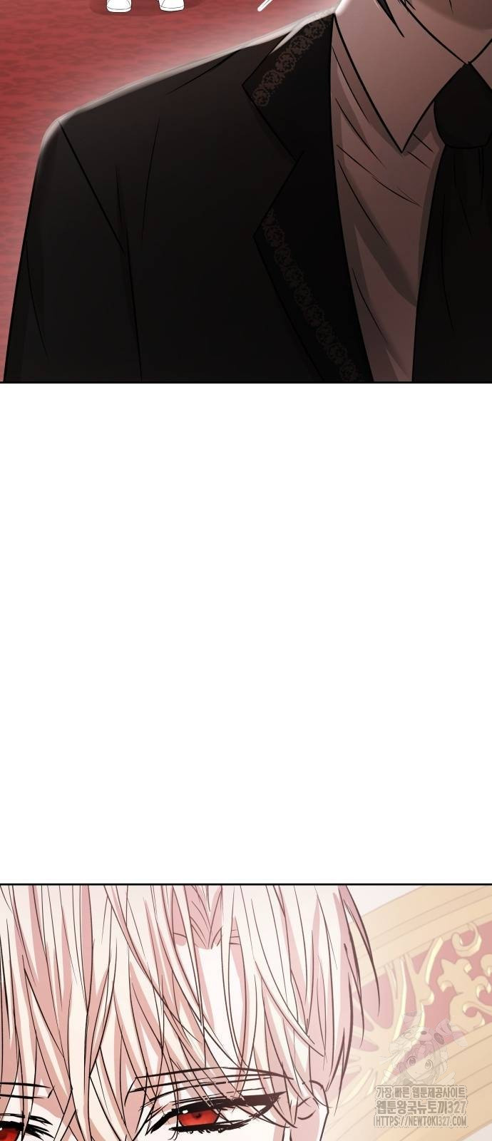 남편의 정부로 환생한 심정을 서술하시오 6화 2