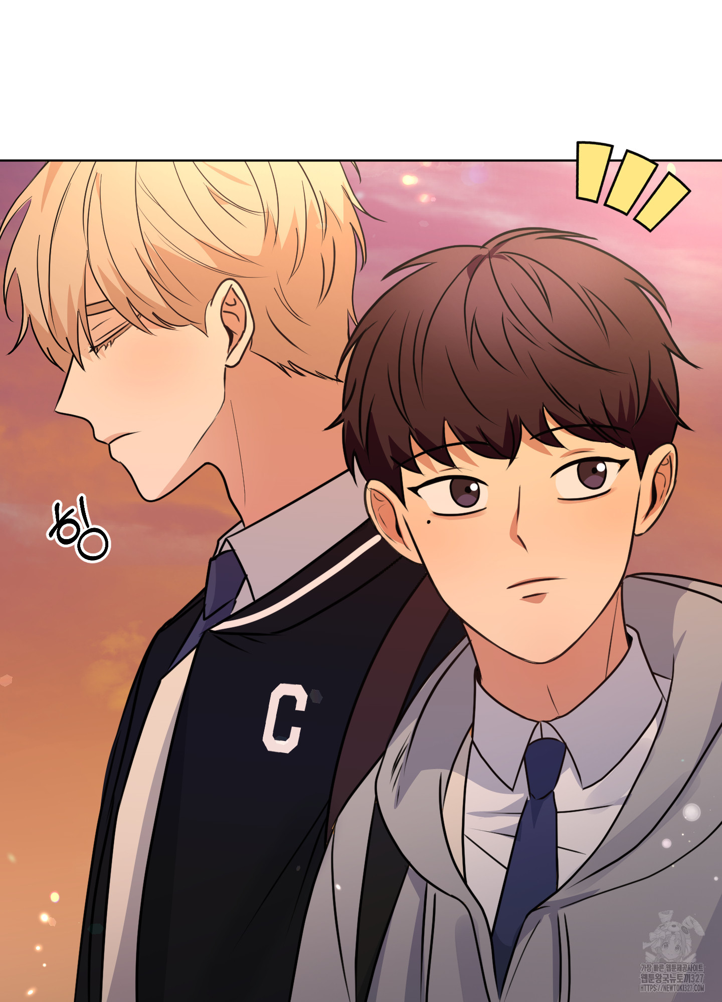 사계전선 3화 67
