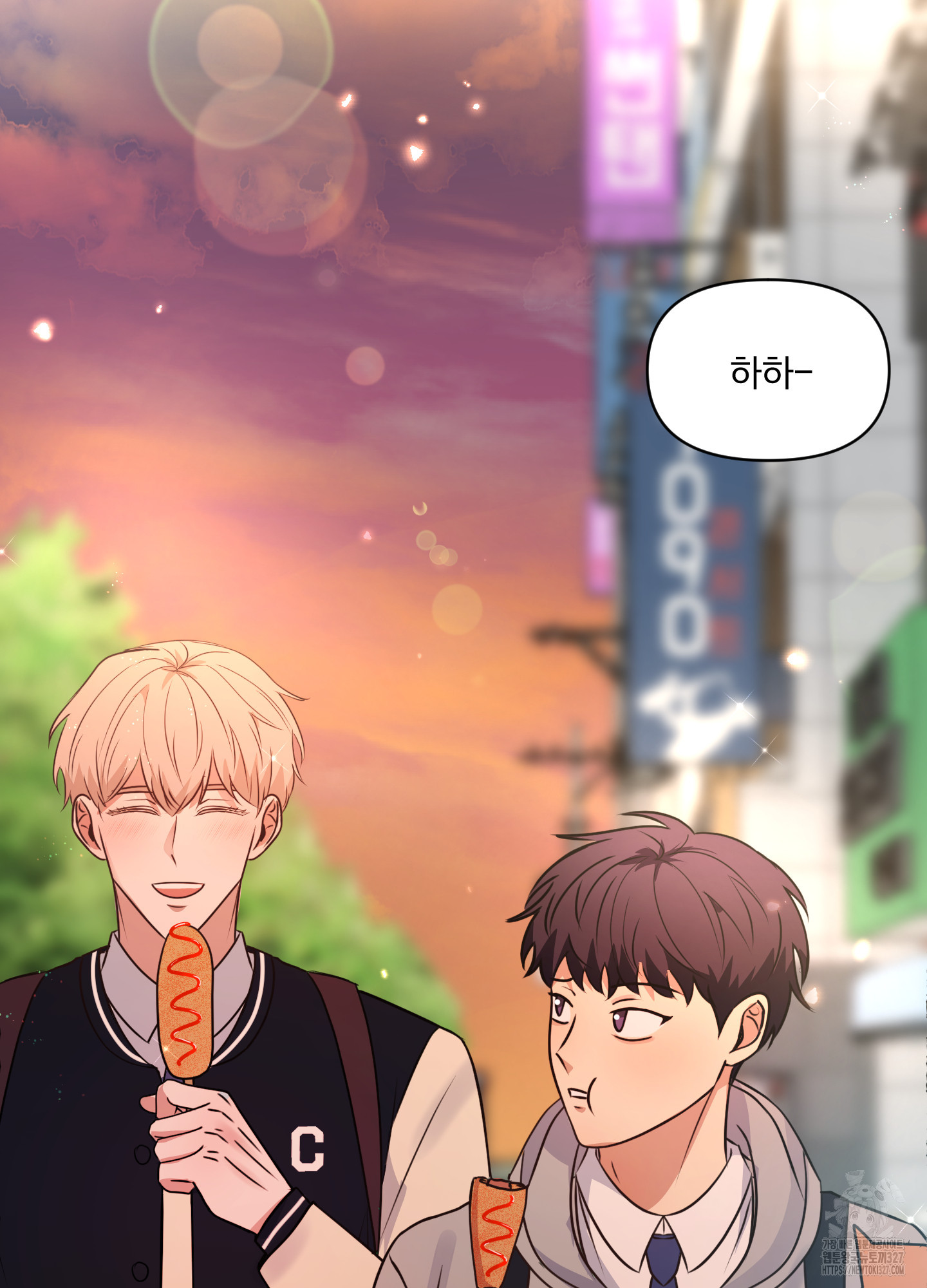사계전선 3화 83