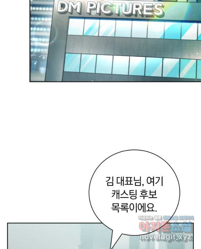 너, 내가 스타로 띄워줄게! 037 45