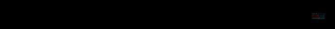 동경과 거짓말 45화 80