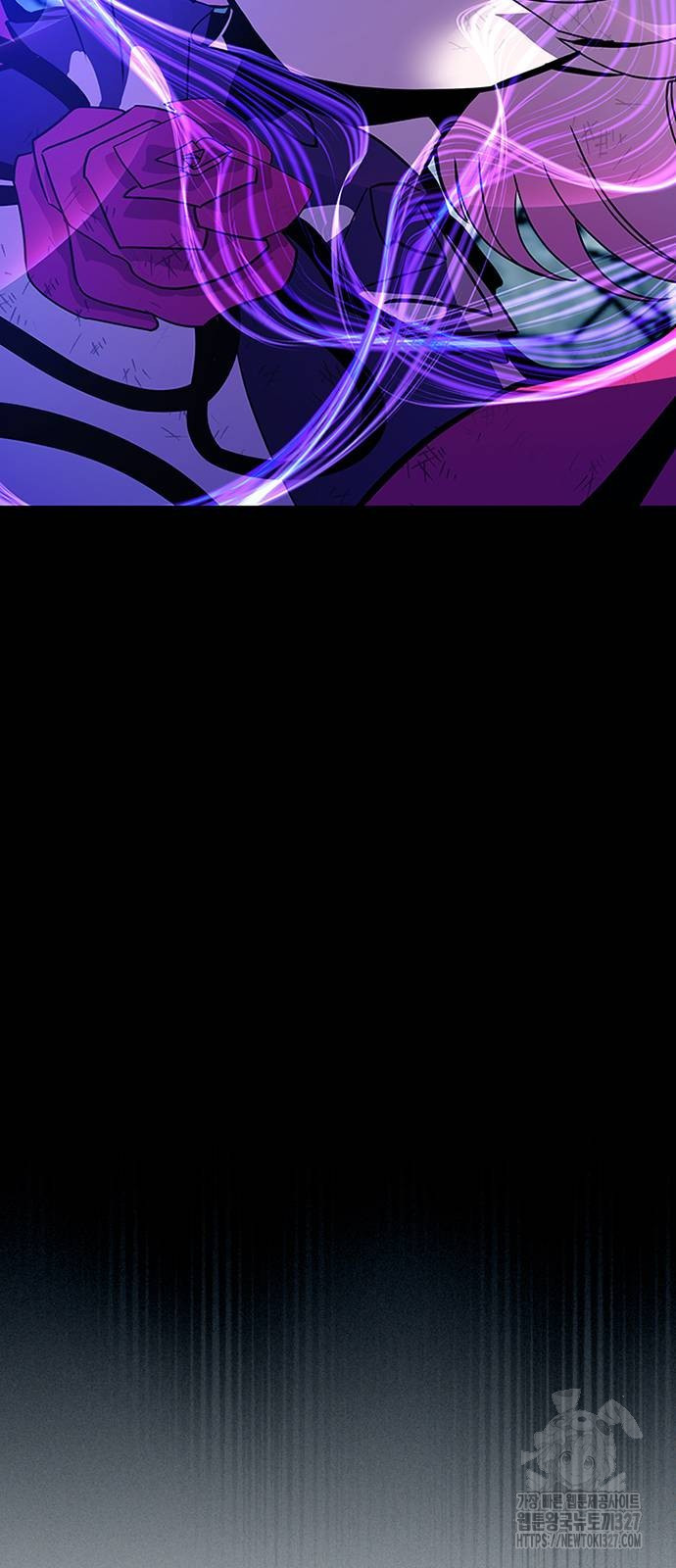 빌런투킬 139화 15