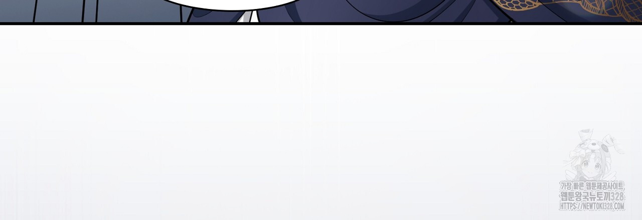 복상사 대환장 파티 7화 21