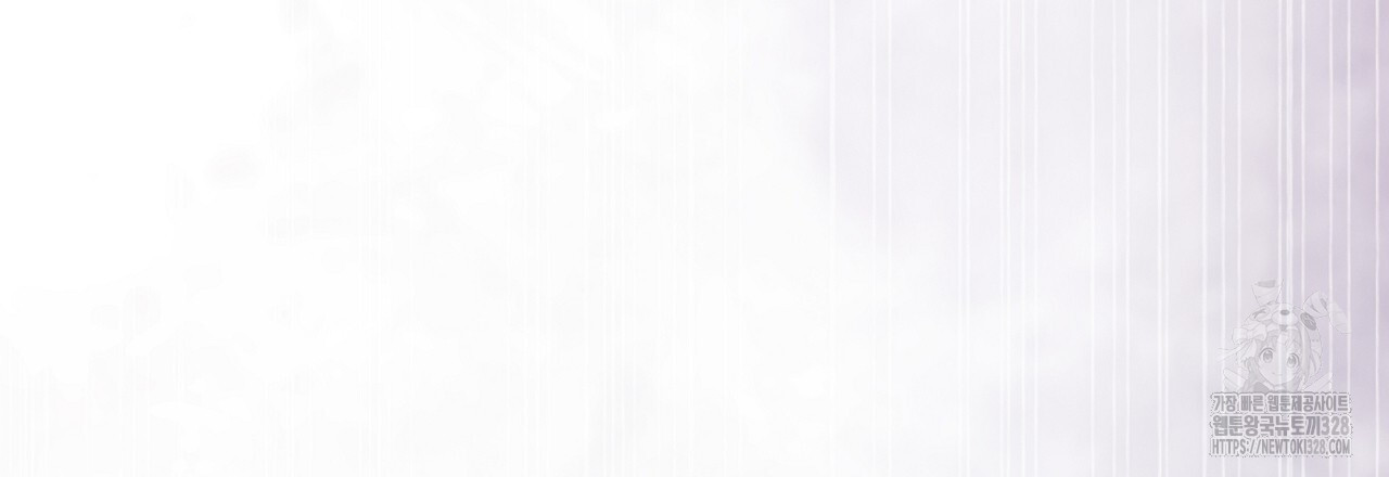 복상사 대환장 파티 7화 36