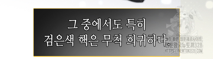 내 안에 최종보스가 들어왔다 3화 14