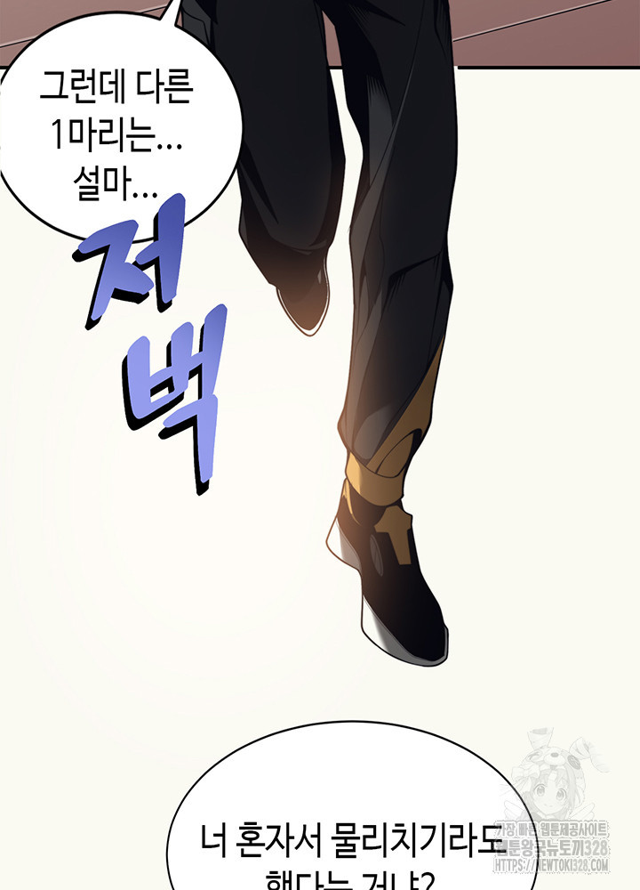 내 안에 최종보스가 들어왔다 20화 13