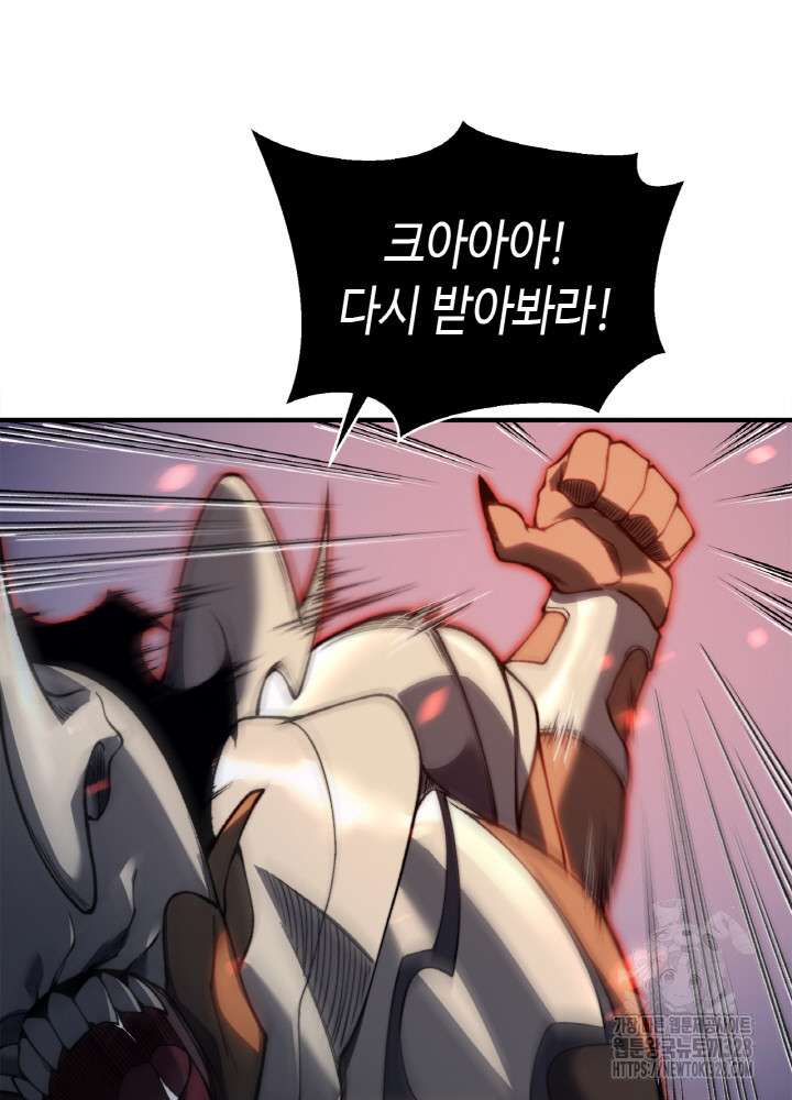 내 안에 최종보스가 들어왔다 41화 16